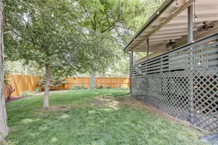 7223 S Clarkson St, Littleton, CO 80122 - Photo 48