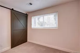 7223 S Clarkson St, Littleton, CO 80122 - Photo 38
