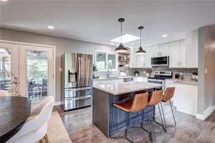 7223 S Clarkson St, Littleton, CO 80122 - Photo 8