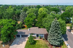 7223 S Clarkson St, Littleton, CO 80122 - Photo 2