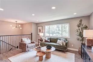 7223 S Clarkson St, Littleton, CO 80122 - Photo 4