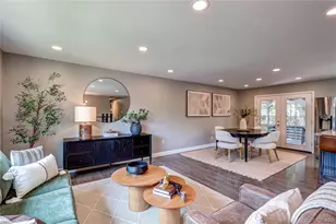 7223 S Clarkson St, Littleton, CO 80122 - Photo 6
