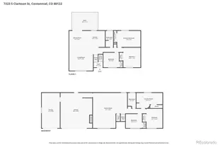 7223 S Clarkson St, Littleton, CO 80122 - Photo 50