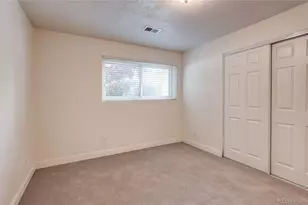 7223 S Clarkson St, Littleton, CO 80122 - Photo 42
