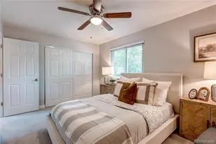 7223 S Clarkson St, Littleton, CO 80122 - Photo 24