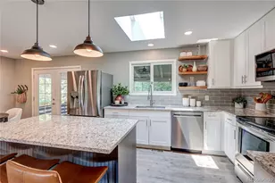 7223 S Clarkson St, Littleton, CO 80122 - Photo 10