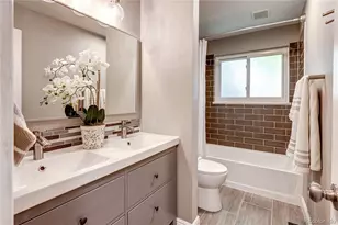 7223 S Clarkson St, Littleton, CO 80122 - Photo 28