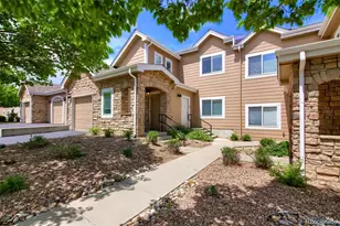2863 W 119th Ave, Denver, CO 80234 - Photo 1