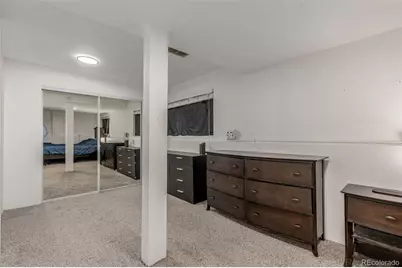 19583 E Buchanan Place, Aurora, CO 80011 - Photo 14