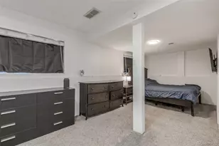 19583 E Buchanan Pl, Aurora, CO 80011 - Photo 4