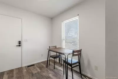 19583 E Buchanan Place, Aurora, CO 80011 - Photo 12