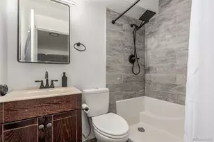 19583 E Buchanan Pl, Aurora, CO 80011 - Photo 4