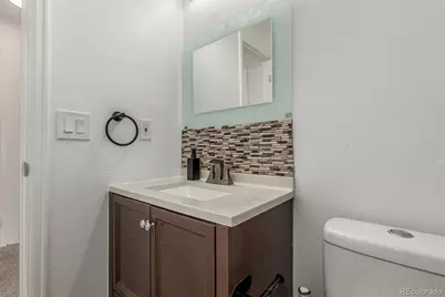 19583 E Buchanan Place, Aurora, CO 80011 - Photo 24