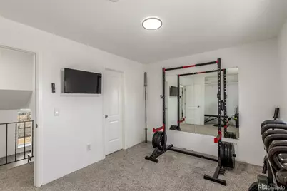 19583 E Buchanan Place, Aurora, CO 80011 - Photo 22