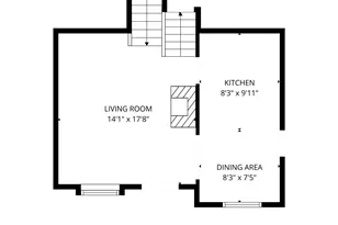 19583 E Buchanan Pl, Aurora, CO 80011 - Photo 10