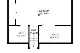 19583 E Buchanan Pl, Aurora, CO 80011 - Photo 12