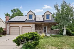 7075 Eldridge Ct, Arvada, CO 80004 - Photo 2