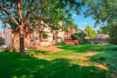 7075 Eldridge Court, Arvada, CO 80004 - Photo 36