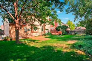 7075 Eldridge Ct, Arvada, CO 80004 - Photo 36