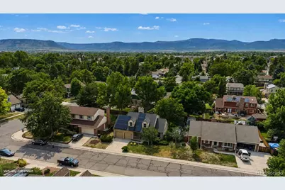 7075 Eldridge Court, Arvada, CO 80004 - Photo 1