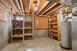 7075 Eldridge Ct, Arvada, CO 80004 - Photo 32