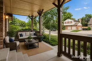 7075 Eldridge Ct, Arvada, CO 80004 - Photo 4