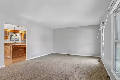 7075 Eldridge Court, Arvada, CO 80004 - Photo 6