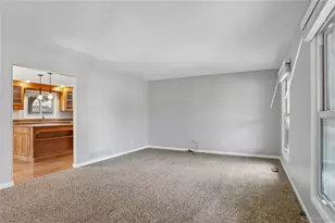 7075 Eldridge Ct, Arvada, CO 80004 - Photo 6