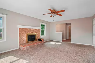 7075 Eldridge Court, Arvada, CO 80004 - Photo 22