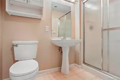 7075 Eldridge Court, Arvada, CO 80004 - Photo 30
