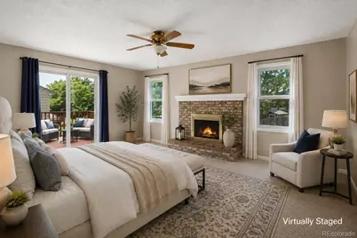 7075 Eldridge Court, Arvada, CO 80004 - Photo 20