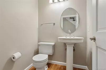 7075 Eldridge Court, Arvada, CO 80004 - Photo 18
