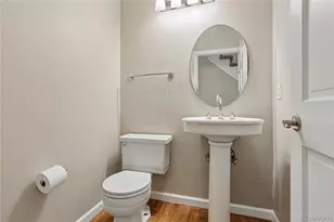 7075 Eldridge Ct, Arvada, CO 80004 - Photo 18