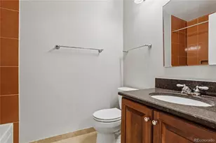 7075 Eldridge Ct, Arvada, CO 80004 - Photo 26