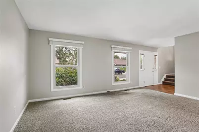 7075 Eldridge Court, Arvada, CO 80004 - Photo 8
