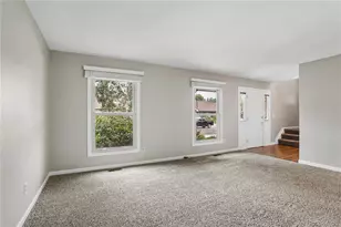 7075 Eldridge Ct, Arvada, CO 80004 - Photo 8