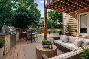 7075 Eldridge Ct, Arvada, CO 80004 - Photo 34