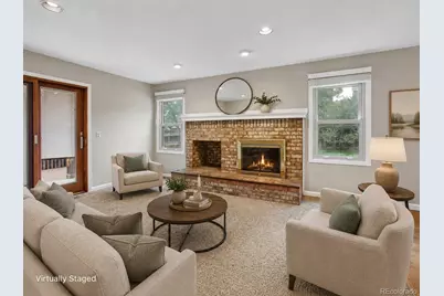 7075 Eldridge Court, Arvada, CO 80004 - Photo 16