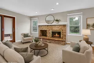 7075 Eldridge Ct, Arvada, CO 80004 - Photo 16