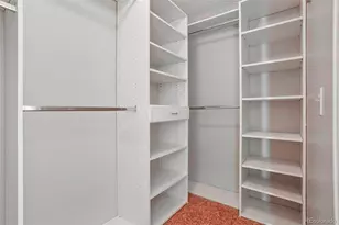 7075 Eldridge Ct, Arvada, CO 80004 - Photo 24
