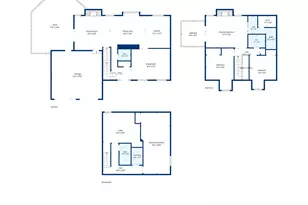 7075 Eldridge Ct, Arvada, CO 80004 - Photo 44