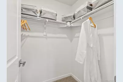 2062 S Holly Street #1, Denver, CO 80222 - Photo 24