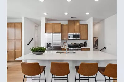 2062 S Holly Street #1, Denver, CO 80222 - Photo 10