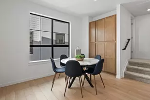 2062 S Holly St, Denver, CO 80222 - Photo 6