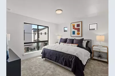 2062 S Holly Street #1, Denver, CO 80222 - Photo 18