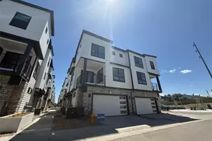 2062 S Holly St, Denver, CO 80222 - Photo 1