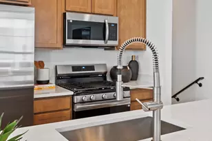 2062 S Holly St, Denver, CO 80222 - Photo 14