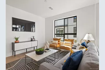 2062 S Holly Street #1, Denver, CO 80222 - Photo 4