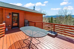 829 Co Rd 72, Bailey, CO 80421 - Photo 20