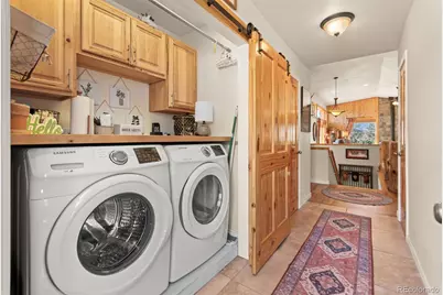 829 County Road 72, Bailey, CO 80421 - Photo 30